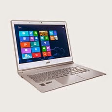 ACER ASPIRE S3-392 INTEL ME DRIVERS FOR WINDOWS 8 ACER ASPIRE S3-392 INTEL ME WINDOWS DRIVER DOWNLOAD